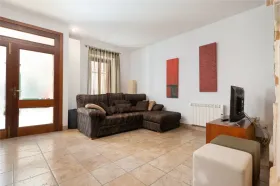 Holiday home Sa Pobla for rent Spain