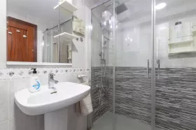 度假屋 埃尔莫什  西班牙