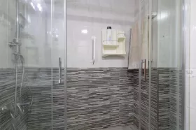 度假屋 埃尔莫什  西班牙