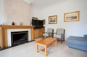 Дом отдыха Са Кома Аренда Испания