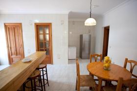 Дом отдыха Са Кома Аренда Испания