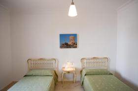 Дом отдыха Са Кома Аренда Испания