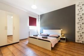 Дом отдыха Жминь Аренда Хорватия