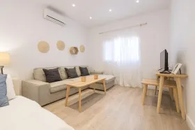 σπίτι διακοπών Chiclana de la Frontera Προς Ενοικίαση Ισπανία