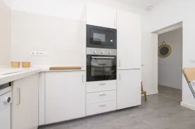 σπίτι διακοπών Chiclana de la Frontera Προς Ενοικίαση Ισπανία