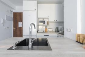 度假屋 贝莱斯-马拉加 西班牙