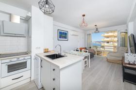 度假屋 贝莱斯-马拉加 西班牙