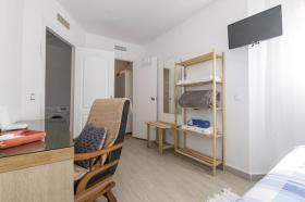 Holiday home Tarifa For Rent Spain
