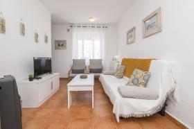 Holiday home Tarifa For Rent Spain