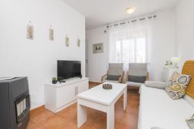 Holiday home Tarifa For Rent Spain