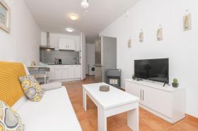 Holiday home Tarifa For Rent Spain