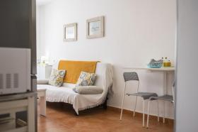 Holiday home Tarifa For Rent Spain