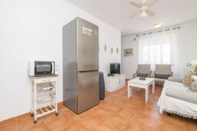 Holiday home Tarifa For Rent Spain