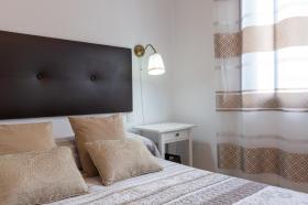 Casa de férias Tolox Para alugar Espanha