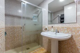 Ferienhaus Tolox zu mieten Spanien