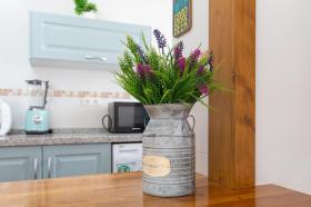 Casa de férias Tolox Para alugar Espanha