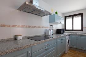 Casa de férias Tolox Para alugar Espanha