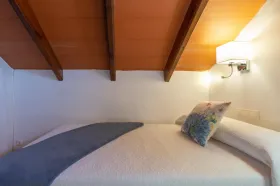 度假屋 拉斯拉古纳斯  西班牙