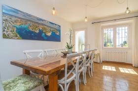 Dom wakacyjny Palma Hiszpania