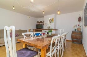 Dom wakacyjny Palma Hiszpania