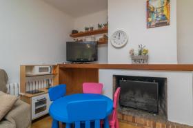 Dom wakacyjny Palma Hiszpania