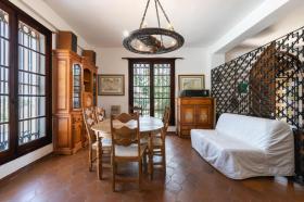 度假屋 贝纳尔马德纳  西班牙