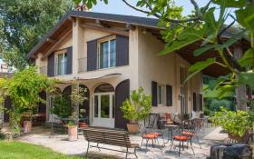 casa per le vacanze In affitto a Carpaneto Piacentino, Italia