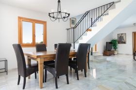 Дом отдыха Порто-Кристо Аренда Испания