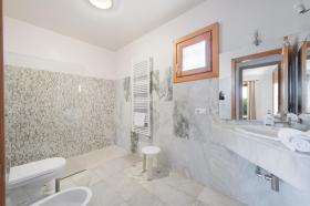 Дом отдыха Порто-Кристо Аренда Испания