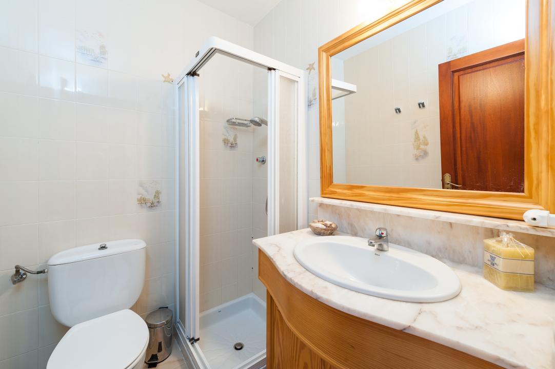 Ferienhaus Alcudia zu mieten Spanien