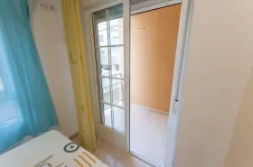 Feriehus Gandía  Spain