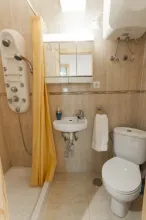 Feriehus Gandía  Spain