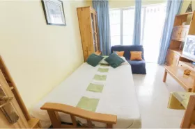 Feriehus Gandía  Spain