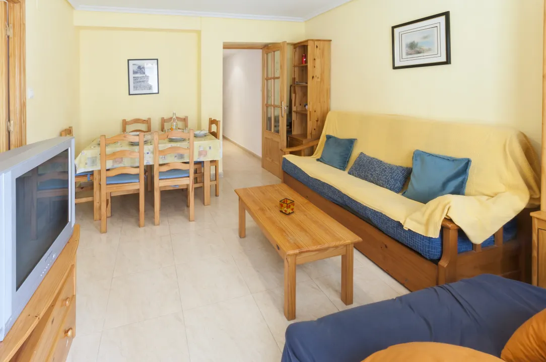 casa per le vacanze Gandía In affitto Spagna