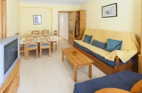 Feriehus Gandía  Spain