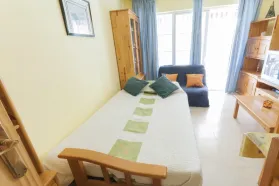 Feriehus Gandía  Spain