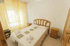 Feriehus Gandía  Spain