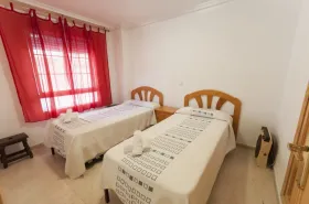 Feriehus Gandía  Spain