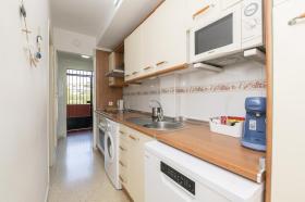 casa per le vacanze Algeciras In affitto Spagna