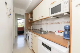 Holiday home Algeciras for rent Spain