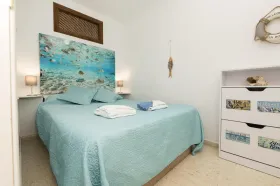 Holiday home Algeciras for rent Spain