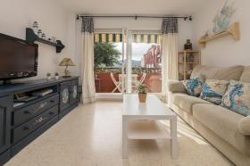 casa per le vacanze Algeciras In affitto Spagna