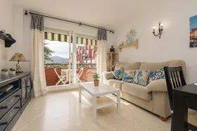 Holiday home Algeciras for rent Spain