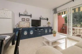 Holiday home Algeciras for rent Spain