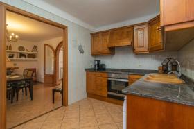 Дом отдыха Манакор Аренда Испания