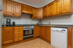 Дом отдыха Манакор Аренда Испания