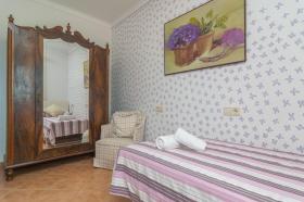 Дом отдыха Манакор Аренда Испания