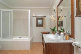 Дом отдыха Манакор Аренда Испания