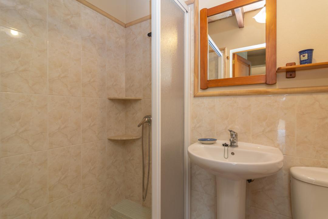 Nyaraló Manakor Kiadó Spanyolország