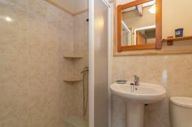 Дом отдыха Манакор Аренда Испания